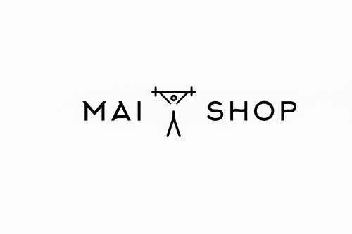 MAI shop 